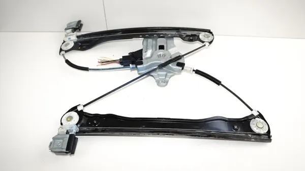 OEM 360150701 Régulateur Vitre Gauche Avant Chevrolet Cruze image 6
