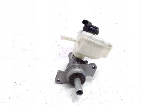 Remmastercylinder Volkswagen Beetle A5 2014 OEM image 3