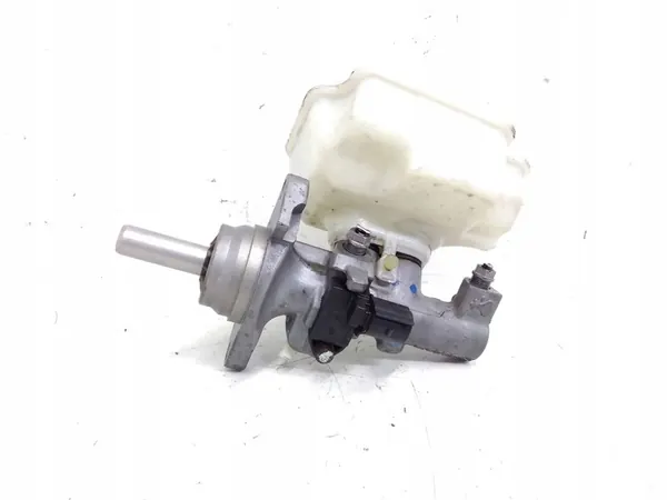 Remmastercylinder Volkswagen Beetle A5 2014 OEM image 4