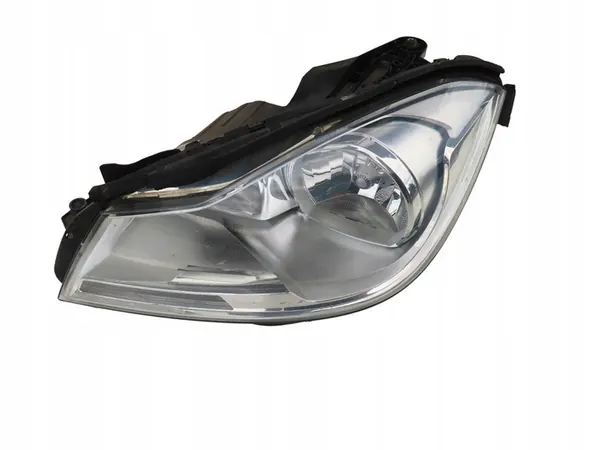 Mercedes-Benz OE A2048205159 image 3