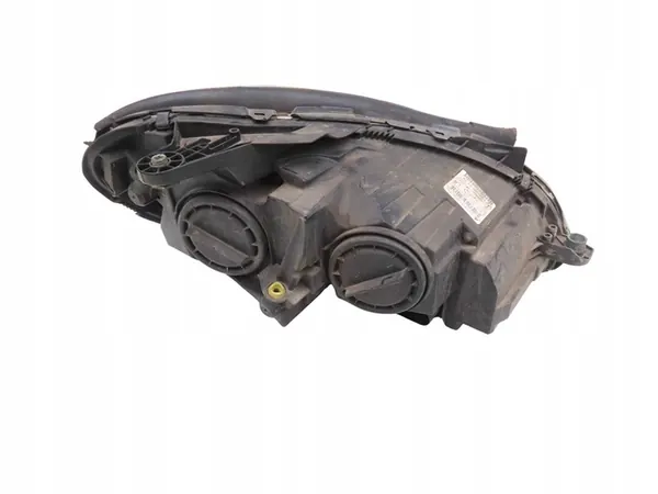 Mercedes-Benz OE A2048205159 image 4