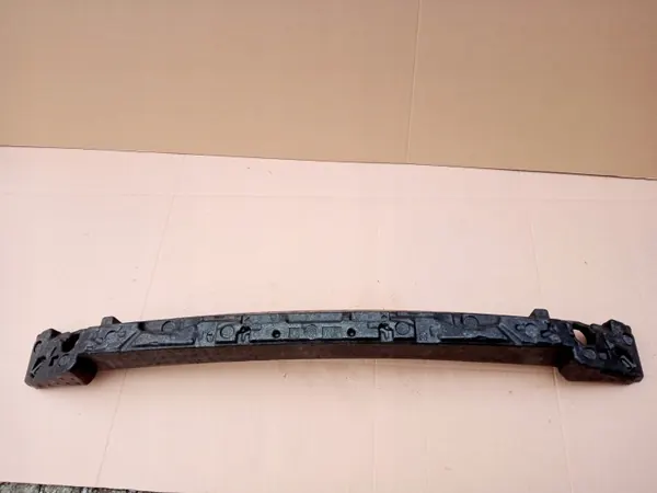Absorvedor de pára-choques Toyota Camry VIII OEM 52611-33360 image 2