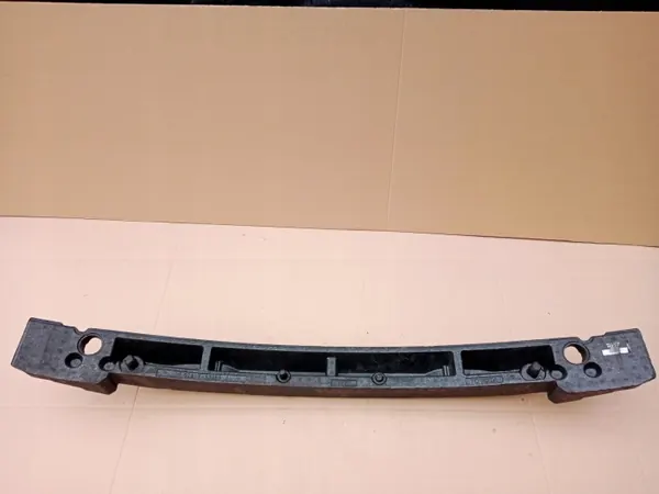 Absorvedor de pára-choques Toyota Camry VIII OEM 52611-33360 image 4