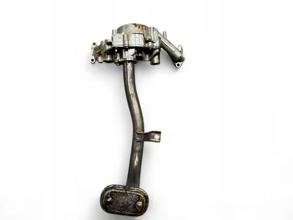 Bomba de aceite Dodge Durango 2014 OEM 04893782 image 5