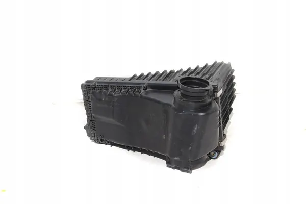 Luftfilter OEM bt-cars-22432 för VW Touareg Audi Q7 4.2 image 3