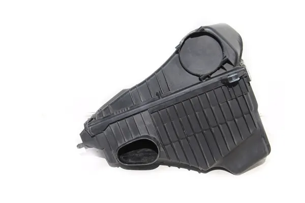 Luftfilter OEM bt-cars-22432 för VW Touareg Audi Q7 4.2 image 4