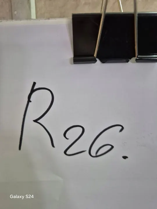 Arrancador Fiat Panda 141 63220537 image 6