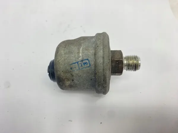 Gebruikte oliedruksensor OEM 006 542 94 17 image 2