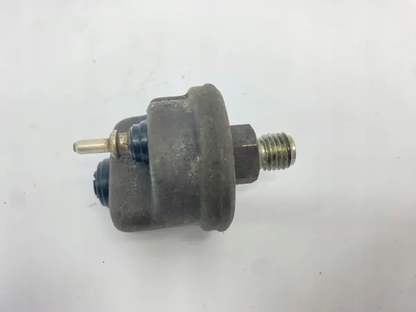 Gebruikte oliedruksensor OEM 006 542 94 17 image 3