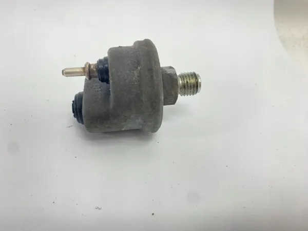 Gebruikte oliedruksensor OEM 006 542 94 17 image 4