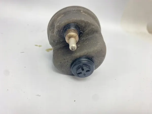 Gebruikte oliedruksensor OEM 006 542 94 17 image 7