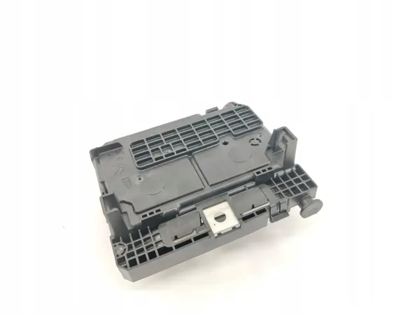 Módulo BSM Caixa de Fusíveis OEM 9664997880 Peugeot Citroen image 3