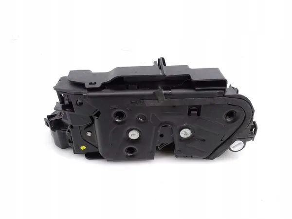 Bakdörrlås Vänster Sida Seat Tarraco image 2