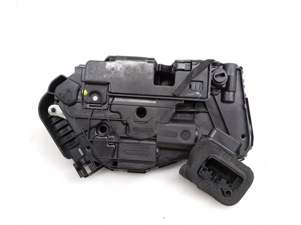 Bakdörrlås Vänster Sida Seat Tarraco image 4