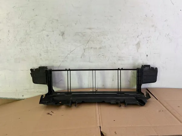 Mercedes Airbag Ratti OEM A2125053230 image 2