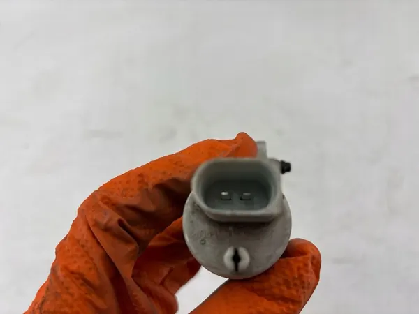 Tuulilasinpesurin pumppu Mercedes-Benz E W238 2018 image 2