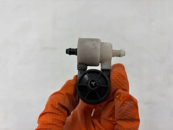 Tuulilasinpesurin pumppu Mercedes-Benz E W238 2018 image 3