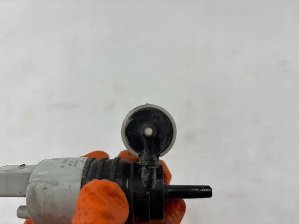 Tuulilasinpesurin pumppu Mercedes-Benz E W238 2018 image 4