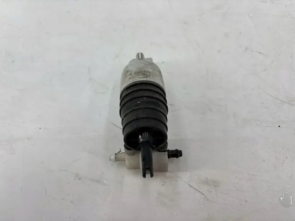 Tuulilasinpesurin pumppu Mercedes-Benz E W238 2018 image 6