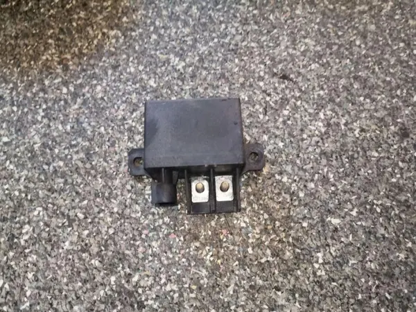 Relé OEM A0025423819 para Mercedes-Benz E W211 image 2