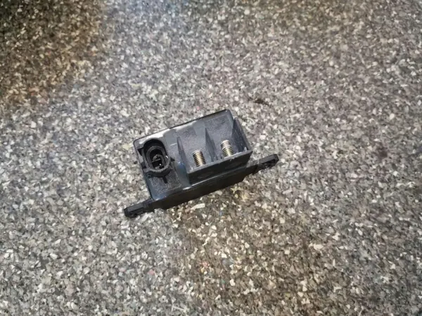 Relé OEM A0025423819 para Mercedes-Benz E W211 image 3