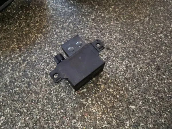 Relé OEM A0025423819 para Mercedes-Benz E W211 image 4