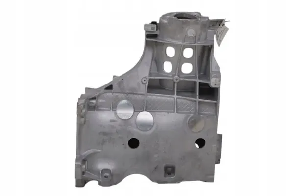 Aston Martin DB11 Dämpferlager OEM HY53-100A04-AD image 2