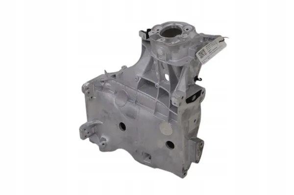Aston Martin DB11 Dämpferlager OEM HY53-100A04-AD image 3