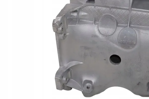 Aston Martin DB11 Dämpferlager OEM HY53-100A04-AD image 5