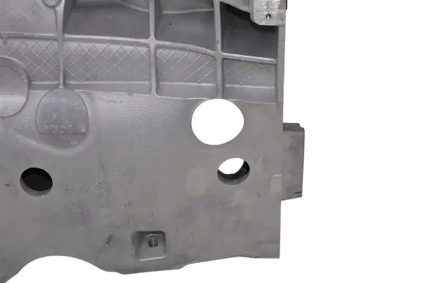 Aston Martin DB11 Dämpferlager OEM HY53-100A04-AD image 6