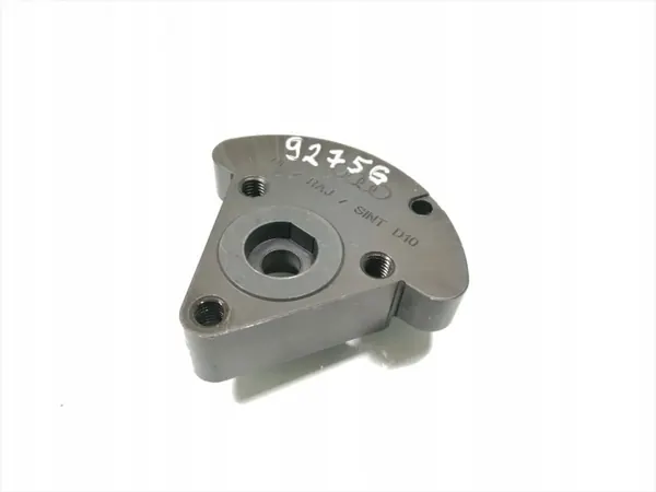 Tendeur de chaîne de distribution Audi Q7 OEM 059103331H image 2