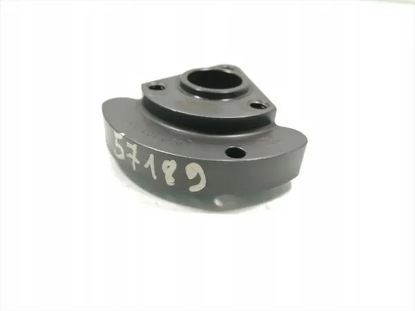 Tendeur de chaîne de distribution Audi Q7 OEM 059103331H image 3