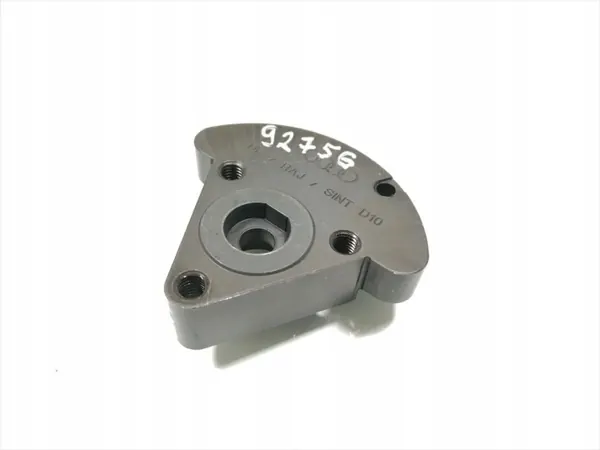 Tendeur de chaîne de distribution Audi Q7 OEM 059103331H image 6