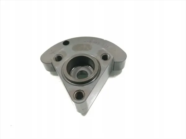 Tendeur de chaîne de distribution Audi Q7 OEM 059103331H image 7