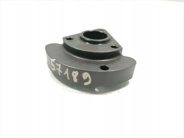 Tendeur de chaîne de distribution Audi Q7 OEM 059103331H image 8