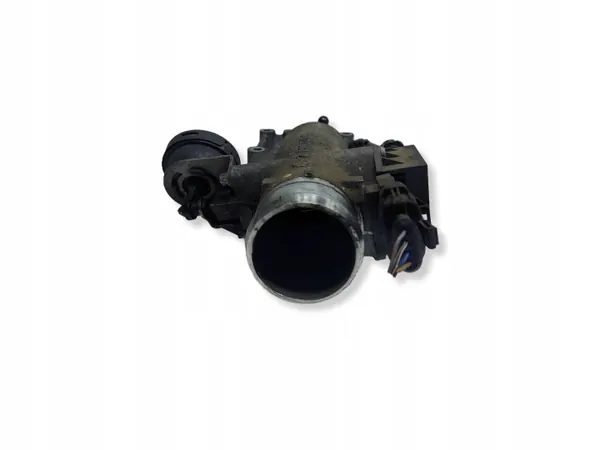 Drosselklappensensor OEM 424S06A08001 für Opel Vectra C image 4