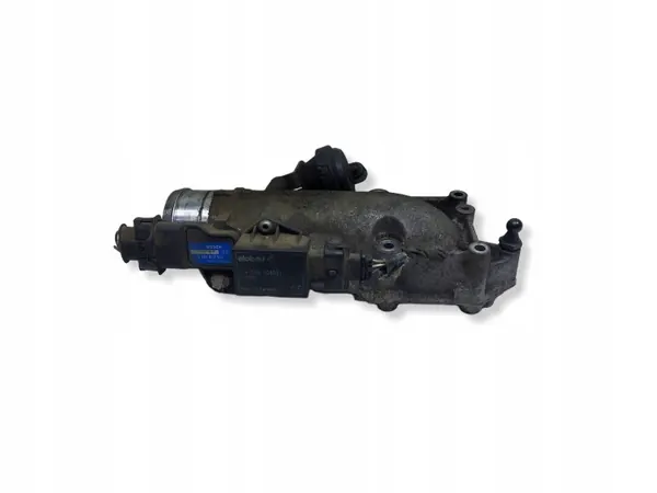 Drosselklappensensor OEM 424S06A08001 für Opel Vectra C image 5