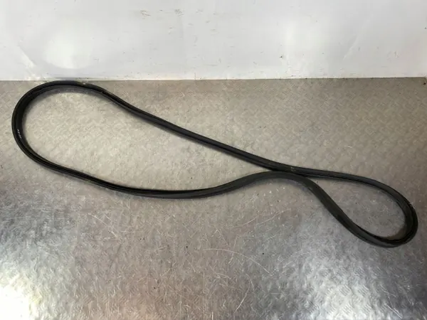 Junta de maletero Kia OE FOB49575 para Sorento IV 2023 image 3