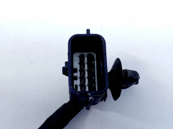 Nissan Leaf II EV latauskaapeli OEM 296B15SK1A image 4