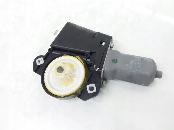 Motor de techo solar Lexus CT 200H OEM 47170110100 image 2