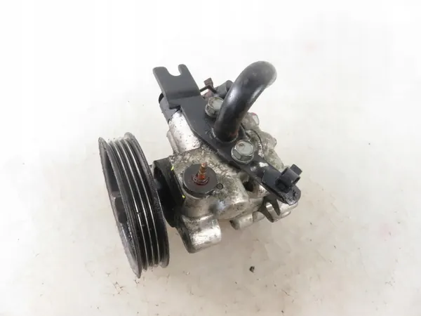 Bomba de direção assistida Hyundai Getz 1.1 571101C080 image 2