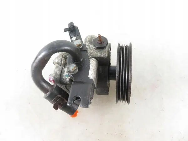 Bomba de direção assistida Hyundai Getz 1.1 571101C080 image 4