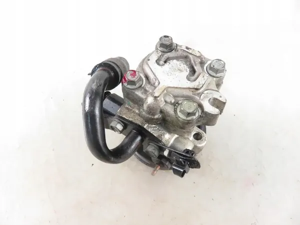 Bomba de direção assistida Hyundai Getz 1.1 571101C080 image 5