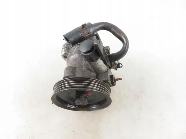 Bomba de direção assistida Hyundai Getz 1.1 571101C080 image 7