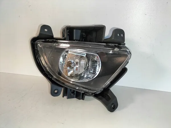 Lâmpada Halógena Direita HYUNDAI I30 I 07-12 image 2