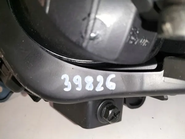 Lâmpada Halógena Direita HYUNDAI I30 I 07-12 image 6