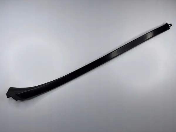 2022 Mercedes-Benz GLS X167 Sello de Parabrisas A1676906306 image 1