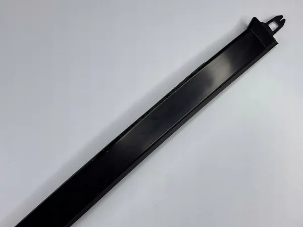 2022 Mercedes-Benz GLS X167 Sello de Parabrisas A1676906306 image 3