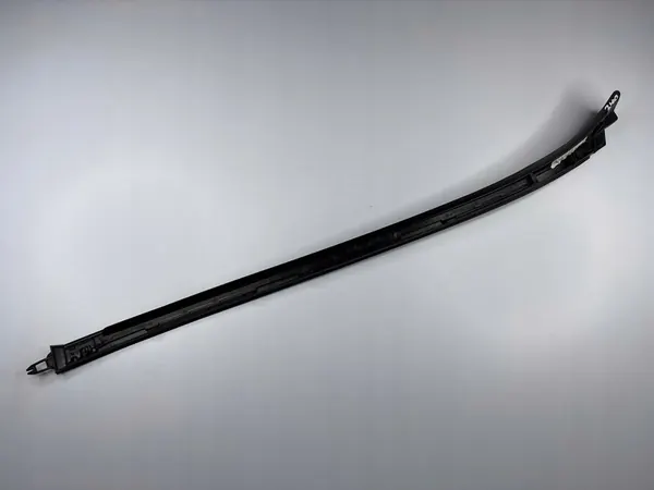 2022 Mercedes-Benz GLS X167 Sello de Parabrisas A1676906306 image 5