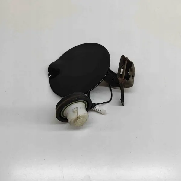 Polttoainesäiliön kansi OEM 15776458 Chevrolet Trailblazerille image 3